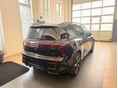 MERCEDES-BENZ GLB-OSZTÁLY 2026/5 - 4