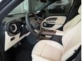 MERCEDES-BENZ GLB-OSZTÁLY 2026/5 - 6