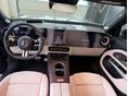 MERCEDES-BENZ GLB-OSZTÁLY 2026/5 - 8