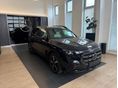 MERCEDES-BENZ GLB-OSZTÁLY 2026/5 - 3
