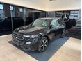 MERCEDES-BENZ GLB-OSZTÁLY GLB 200 8G-DCT Full hybrid drive AMG Premium Plus