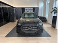 MERCEDES-BENZ GLB-OSZTÁLY 2026/5 - 2