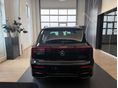 MERCEDES-BENZ GLB-OSZTÁLY 2026/5 - 5