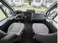 FIAT 2002 - 12