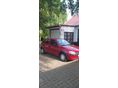 OPEL CORSA C 1.2 16V Club Easytronic