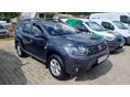 DACIA DUSTER 1.0 TCe Comfort LPG 1 tulaj. gyári LPG-s. nagyon jó állapotban. 8 gumi!