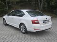 SKODA OCTAVIA 2015/11 - 3