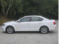 SKODA OCTAVIA 2015/11 - 4
