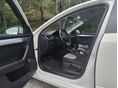 SKODA OCTAVIA 2015/11 - 5