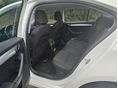 SKODA OCTAVIA 2015/11 - 6