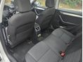 SKODA OCTAVIA 2015/11 - 7