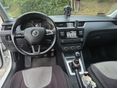SKODA OCTAVIA 2015/11 - 8