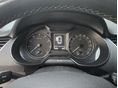 SKODA OCTAVIA 2015/11 - 9