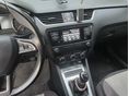 SKODA OCTAVIA 2015/11 - 10
