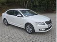 SKODA OCTAVIA 2015/11 - 11