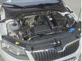 SKODA OCTAVIA 2015/11 - 12