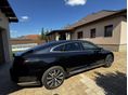 VOLKSWAGEN ARTEON 2020 - 6