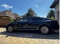 VOLKSWAGEN ARTEON 2020 - 4