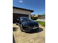 VOLKSWAGEN ARTEON 2.0 TDI SCR Elegance DSG