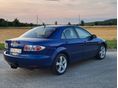 MAZDA 6 2002 - 3