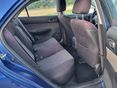 MAZDA 6 2002 - 5