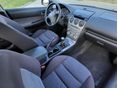 MAZDA 6 2002 - 6