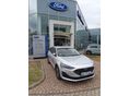 FORD FOCUS 2026/6 - 1