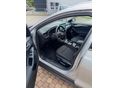 FORD FOCUS 2026/6 - 7