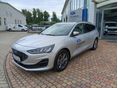 FORD FOCUS 2026/6 - 2