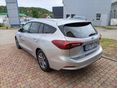 FORD FOCUS 2026/6 - 5