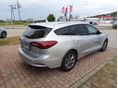 FORD FOCUS 2026/6 - 4