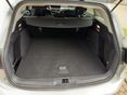FORD FOCUS 2026/6 - 8