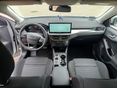 FORD FOCUS 2026/6 - 6