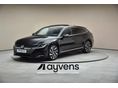 VOLKSWAGEN ARTEON Shooting Brake 2.0 TDI SCR R-Line DSG MAGYAR 1.TUL-GARANTÁLT KM-SZERVIZTÖRTÉNET-ÁFÁS-GARANCIÁVAL!