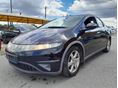 HONDA CIVIC 1.4 Comfort VSA