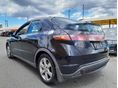 HONDA CIVIC 2007/10 - 2