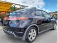 HONDA CIVIC 2007/10 - 3
