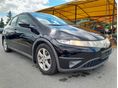 HONDA CIVIC 2007/10 - 4