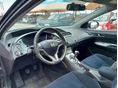HONDA CIVIC 2007/10 - 6