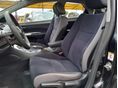 HONDA CIVIC 2007/10 - 7