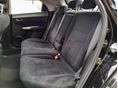 HONDA CIVIC 2007/10 - 8