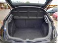 HONDA CIVIC 2007/10 - 5