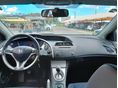 HONDA CIVIC 2007/10 - 9