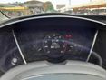 HONDA CIVIC 2007/10 - 10