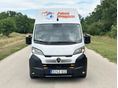 CITROEN JUMPER 2025/2 - 2