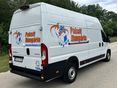 CITROEN JUMPER 2025/2 - 6