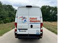 CITROEN JUMPER 2025/2 - 7