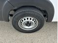 CITROEN JUMPER 2025/2 - 8