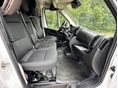 CITROEN JUMPER 2025/2 - 14