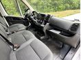 CITROEN JUMPER 2025/2 - 16